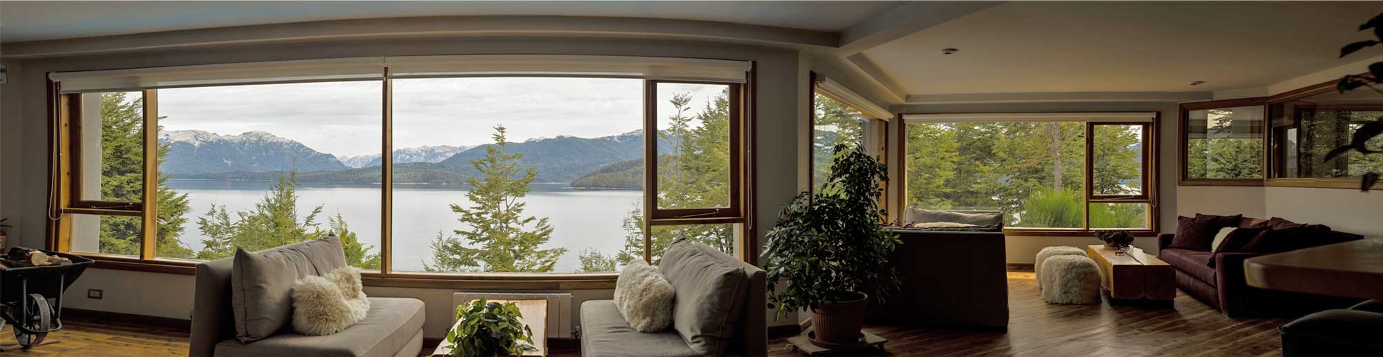 Bar y Hogar a La Camila