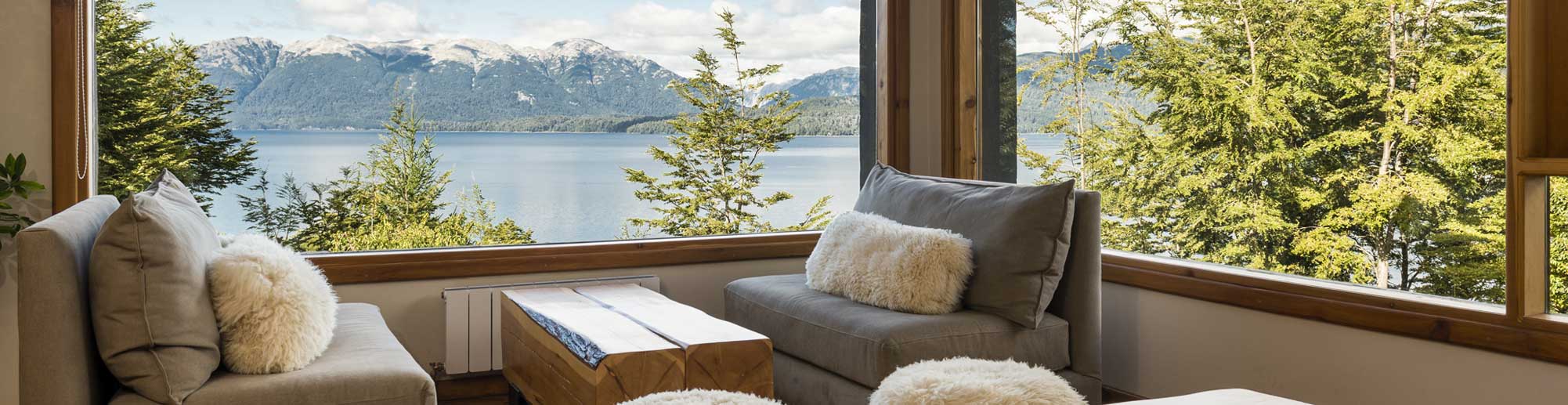 Bar y Hogar a La Camila